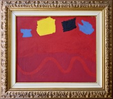 Cesare berlingeri sopra usato  Roma