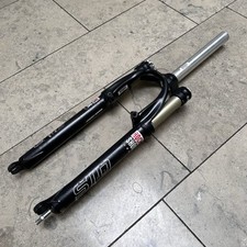 Rockshox sid retro for sale  BELFAST