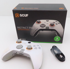 Scuf instinct pro for sale  Cincinnati