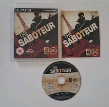 Jeu rare ps3 d'occasion  Noisy-le-Grand