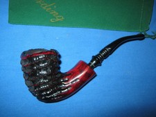 Nording denmark freehand for sale  Bristol