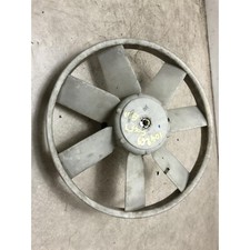 Ventilateur chauffage moteur d'occasion  Rosières-près-Troyes