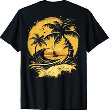 Back tropical palm for sale  Huntington Beach