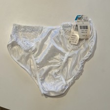Vintage vanity fair for sale  Jackson