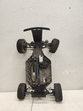 Traxxas slash 4x4 for sale  Brownsville