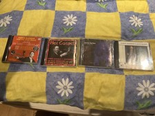Chris barber cds for sale  LONDON