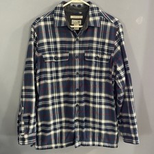 L.l. bean men for sale  Watertown