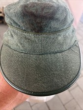 Casquette allemande d'occasion  Sissonne