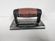 Marshalltown curved edging for sale  WIMBORNE