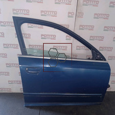 8e0831052 porta ant. usato  Italia