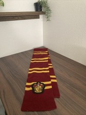 harry potter scarf for sale harry potter scarf for sale Corona