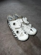 Works ares size for sale  HIGH WYCOMBE