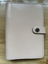 Filofax original personal for sale  Franklin Square