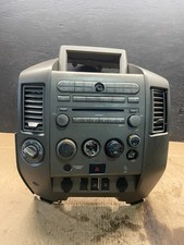 2004 2005 nissan for sale  West Babylon