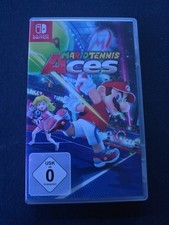 mario tennis gebraucht kaufen mario tennis gebraucht kaufen Hannover