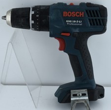 Bosch gsb professional for sale  BOGNOR REGIS