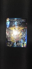 Carte pokémon giratina d'occasion  Crépy-en-Valois