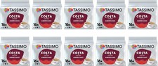 Tassimo costa americano for sale  BIRMINGHAM
