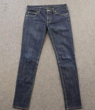Yohji yamamoto adidas for sale  Tumacacori