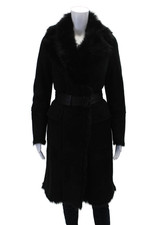 Burberry london womens for sale  Hatboro