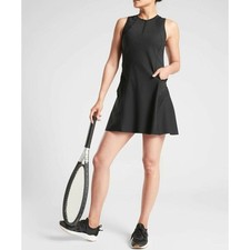 Athleta match point for sale  Ft Mitchell