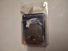 Fräskkopf profilmesser 40mm gebraucht kaufen  Amberg