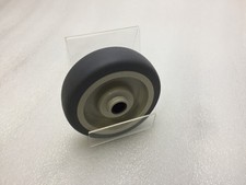 Unbranded 4in diameter for sale  Falls Church