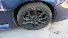 Wheel 18x8 alloy for sale  Corvallis