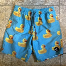 Neff rubber ducky for sale  Churubusco