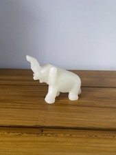Vintage hand carved for sale Vintage hand carved for sale  BOGNOR REGIS