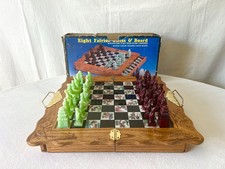 Vintage asian eight for sale  Hagerstown