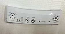 Laundry center control for sale  Dexter