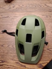 helmet s lazer for sale helmet s lazer for sale Lenexa