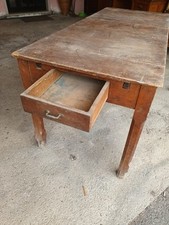 tavolo rustico usato tavolo rustico usato Atina