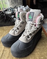 Itasca womens size for sale  Watford City