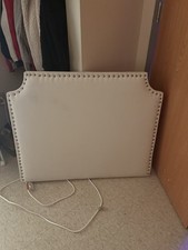 Dormify white charging for sale  Columbus