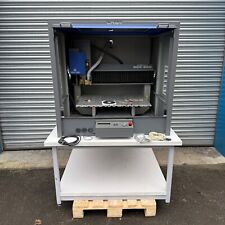 Roland mdx 650a for sale  DUKINFIELD