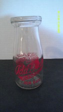 Vintage ada dairy for sale  Ashland