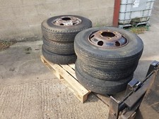 Mercedes 508d 608d for sale  STOWMARKET