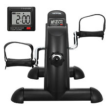 Vevor mini vélo d'occasion  Gonesse