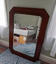 Floor standing vintage for sale  FLEETWOOD