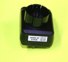 encoder jura gebraucht kaufen encoder jura gebraucht kaufen Gemmingen