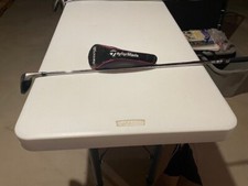 Various used golf for sale  Franklin
