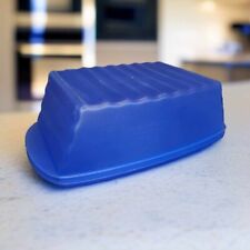 Tupperware j28 junge gebraucht kaufen  Kassel