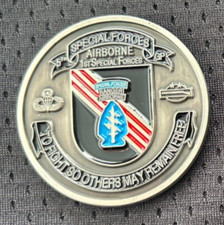 5th special forces for sale  Clarksville