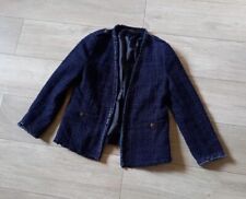 Next dark blue for sale  WORCESTER