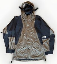 Jaqueta de luz de montanha The North Face VINTAGE 1993 “canela” com fechaduras de escada comprar usado  Enviando para Brazil