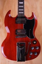 2022 gibson standard for sale  BIRMINGHAM