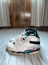 Size air jordan for sale  Buffalo