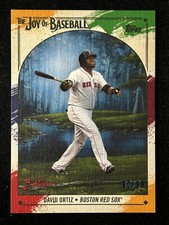 2023 topps bob for sale  Seville
